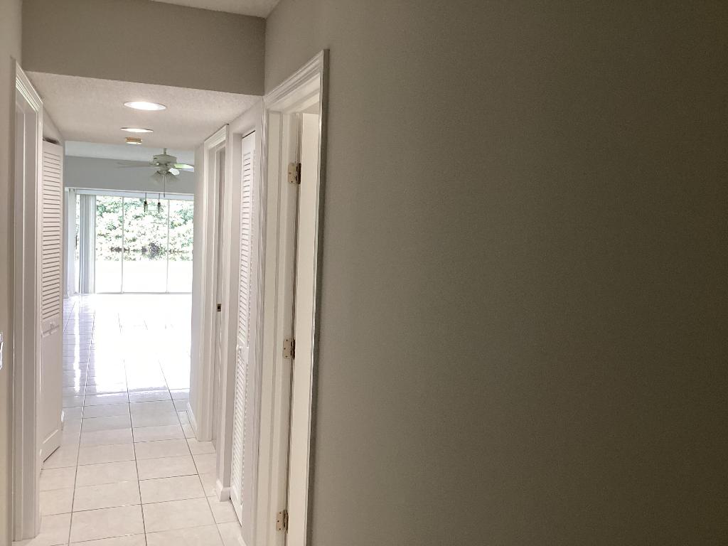 17288 Boca Club Boulevard 2001