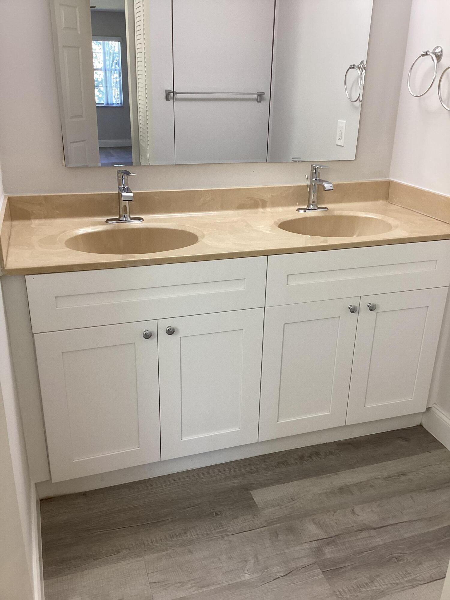 17288 Boca Club Boulevard 2001