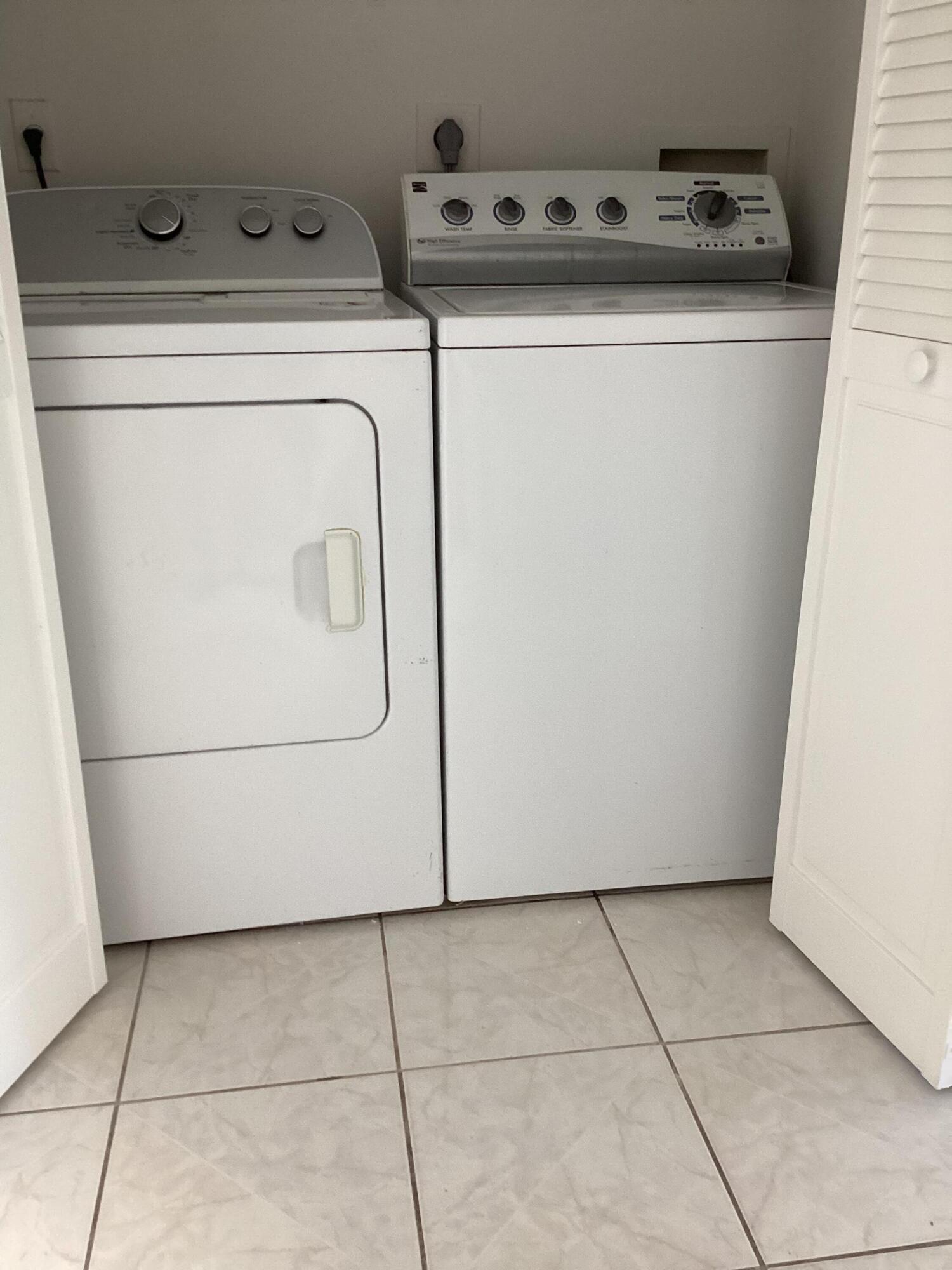 17288 Boca Club Boulevard 2001