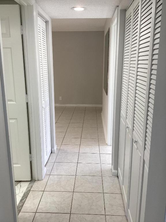 17288 Boca Club Boulevard 2001