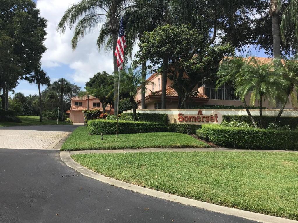 17288 Boca Club Boulevard 2001