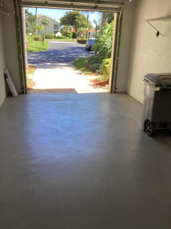 17288 Boca Club Boulevard 2001