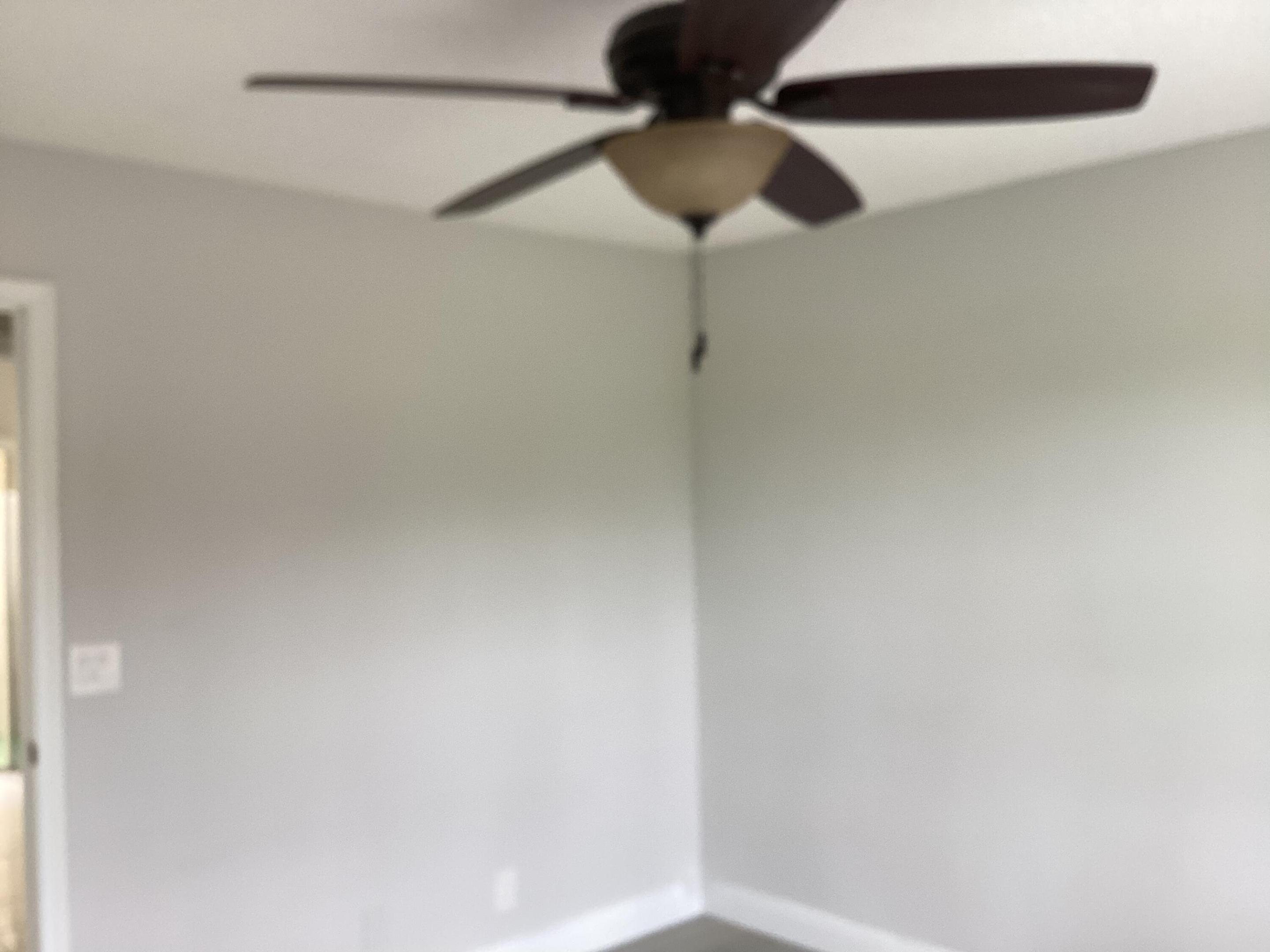 17288 Boca Club Boulevard 2001