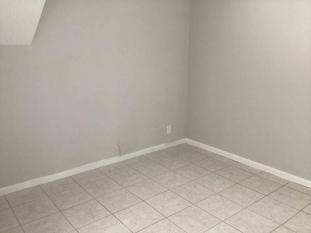 17288 Boca Club Boulevard 2001