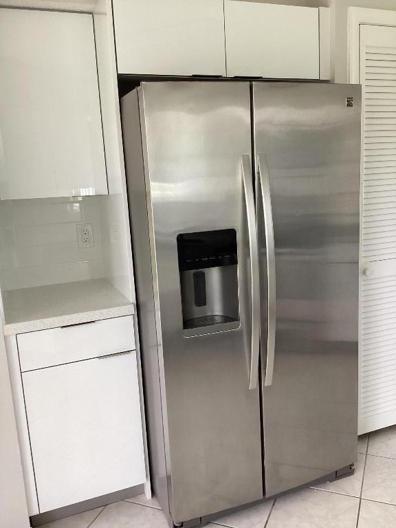 17288 Boca Club Boulevard 2001