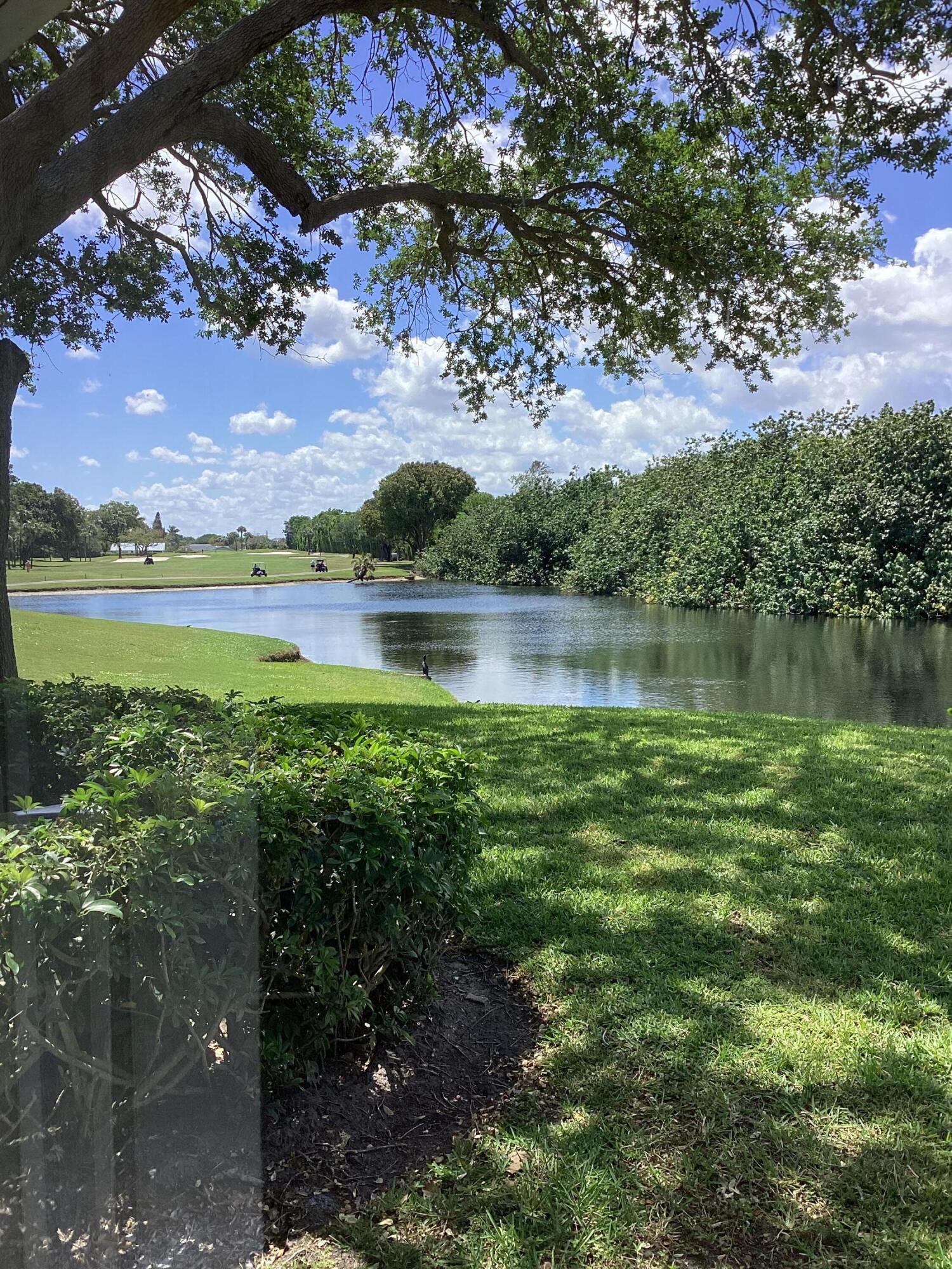 17288 Boca Club Boulevard 2001