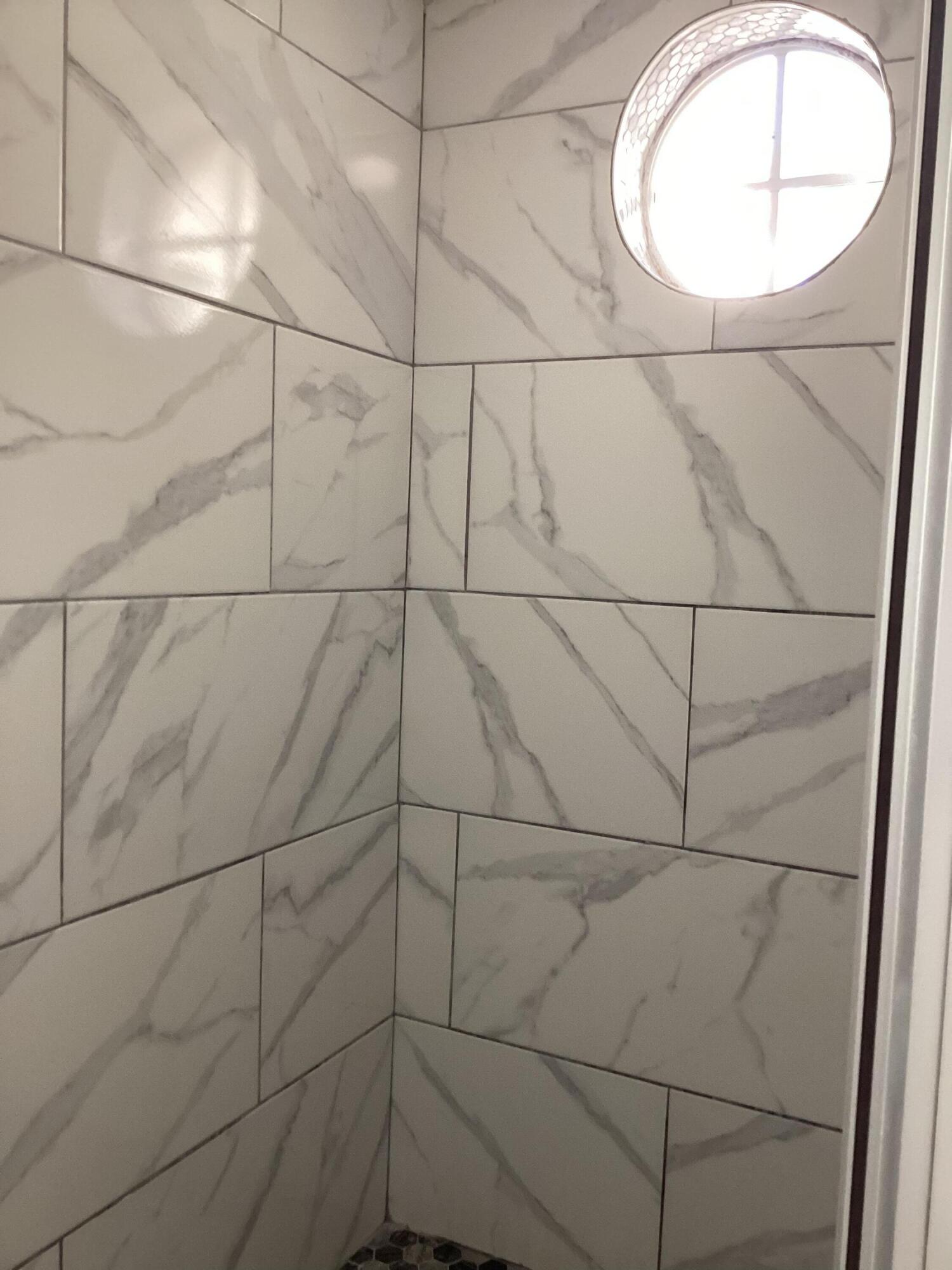 17288 Boca Club Boulevard 2001