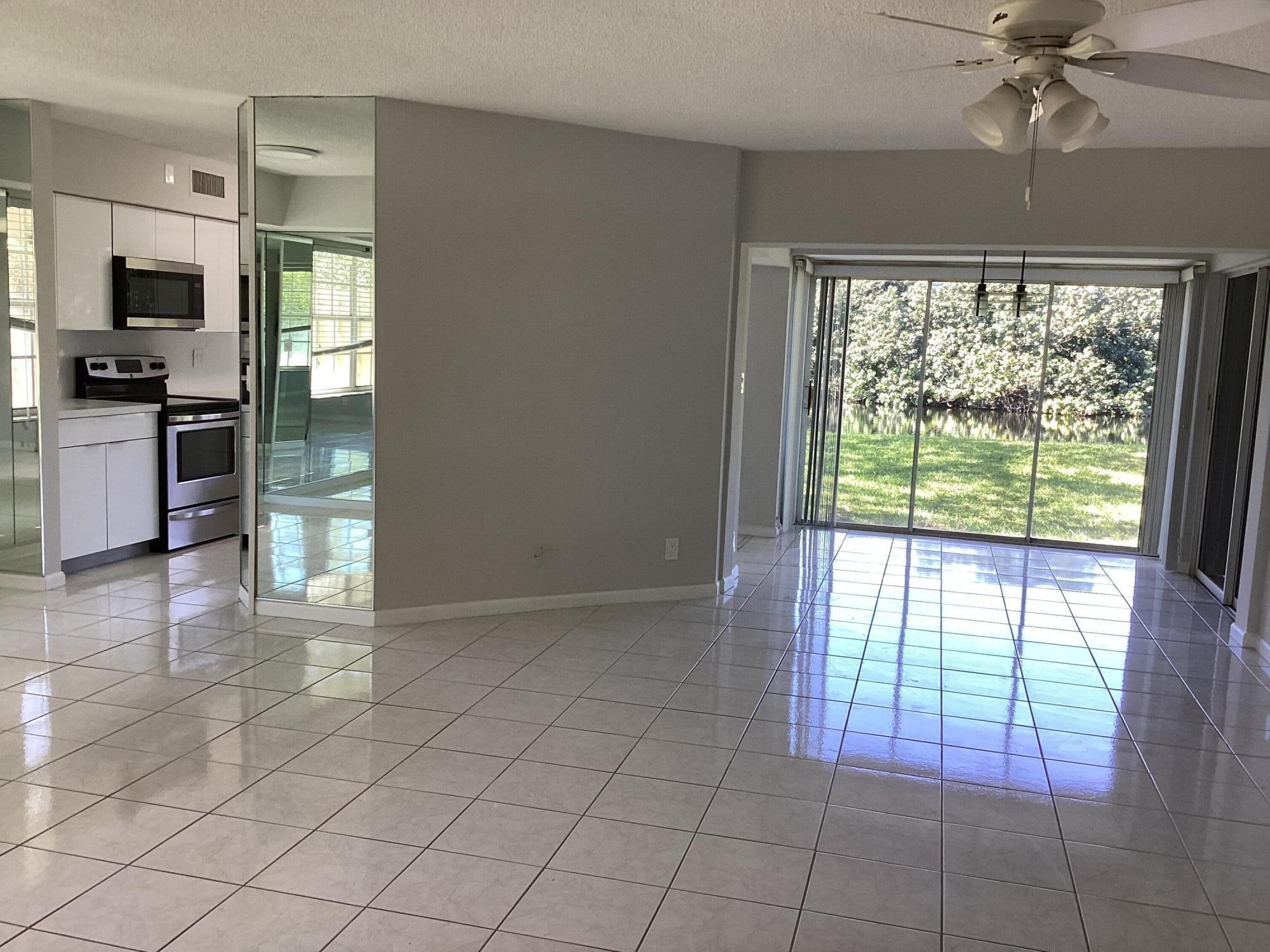 17288 Boca Club Boulevard 2001