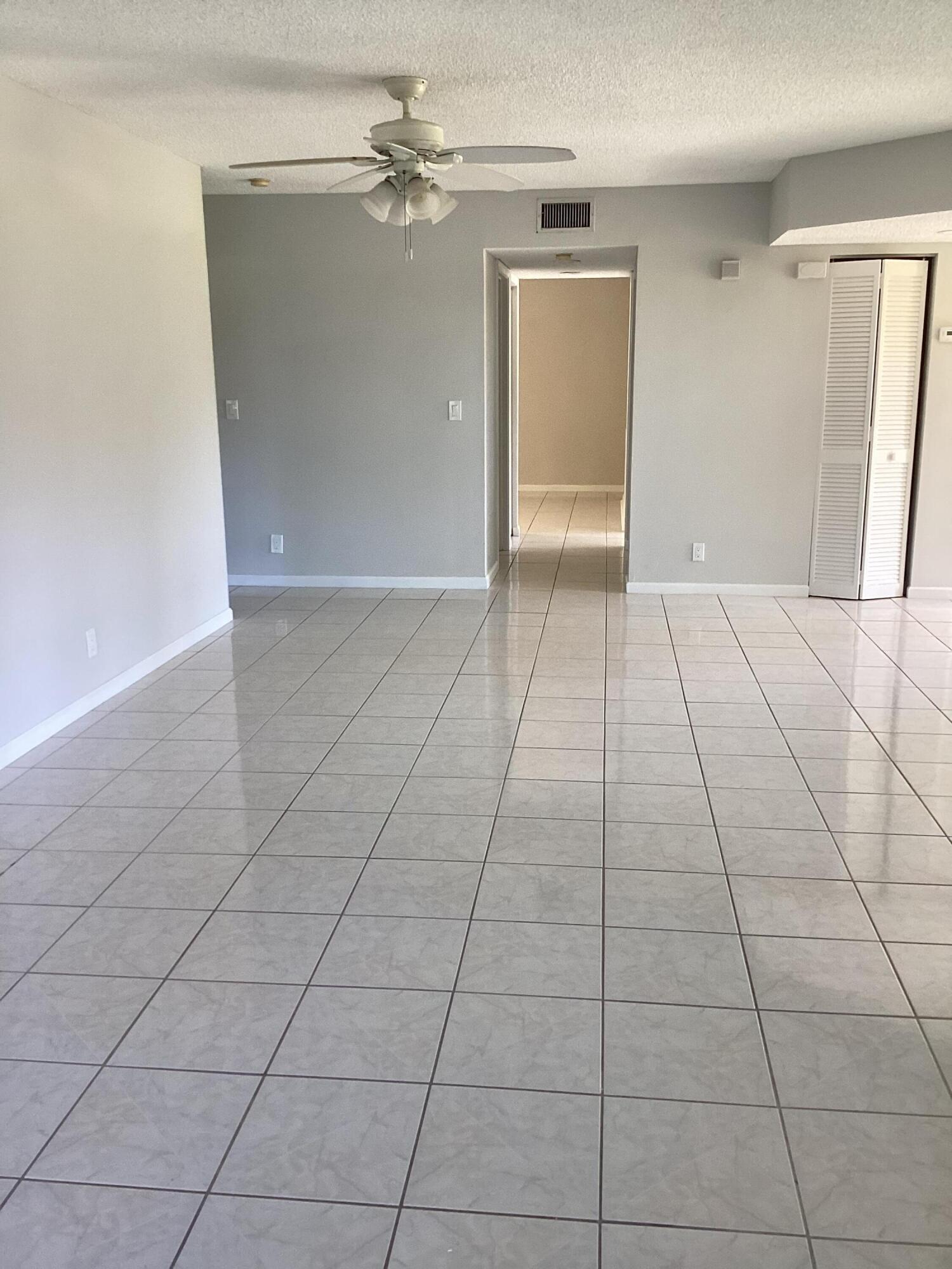 17288 Boca Club Boulevard 2001