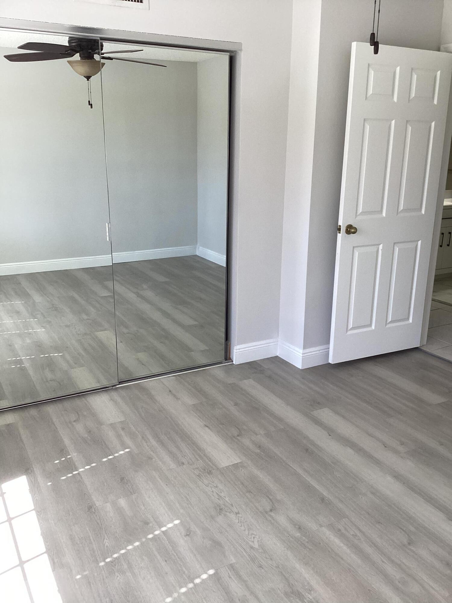 17288 Boca Club Boulevard 2001