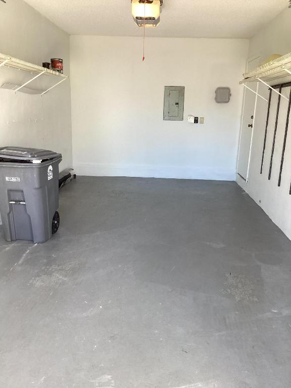 17288 Boca Club Boulevard 2001