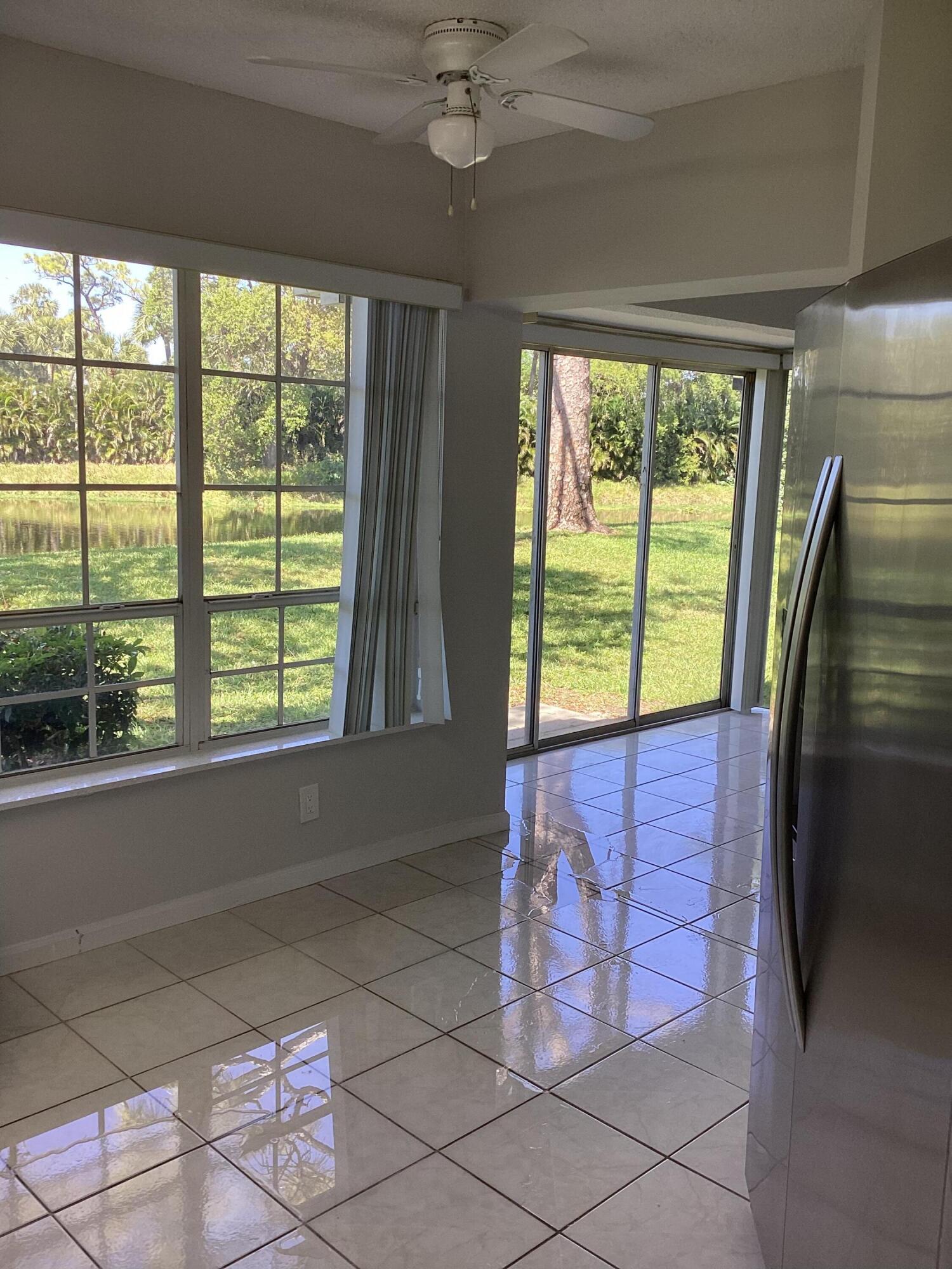 17288 Boca Club Boulevard 2001