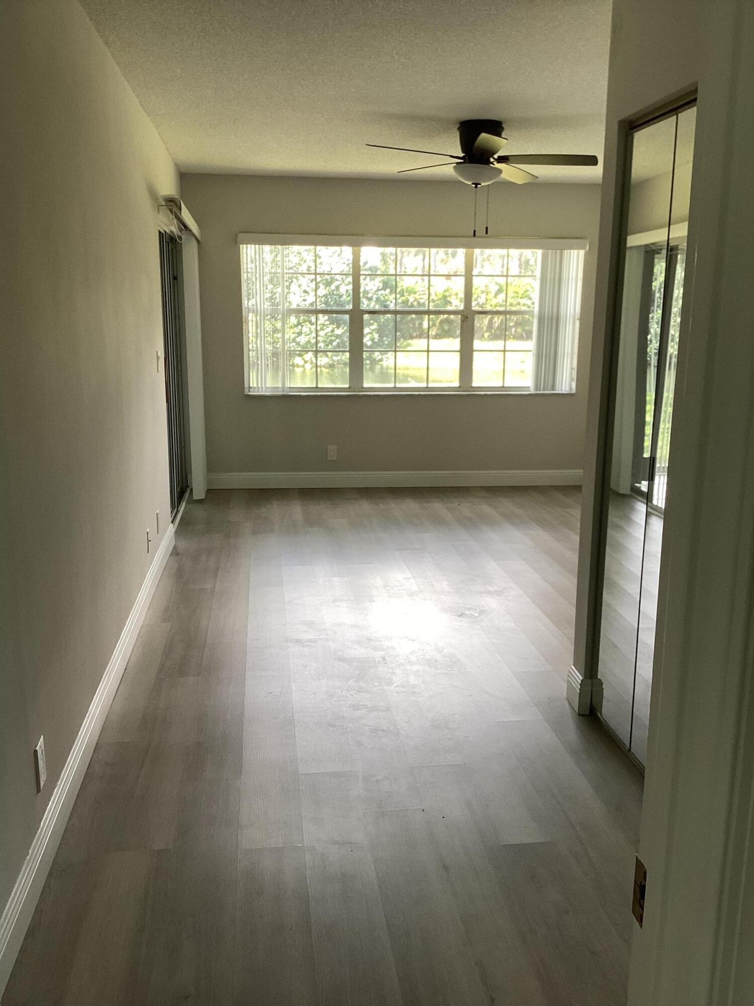 17288 Boca Club Boulevard 2001