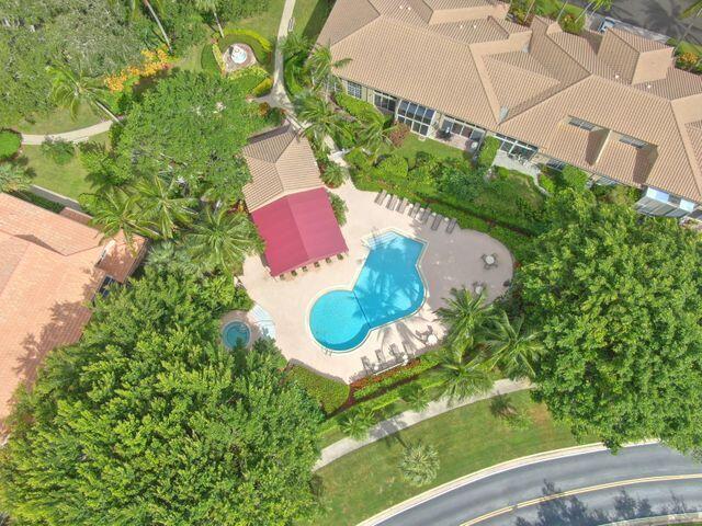 17288 Boca Club Boulevard 2001