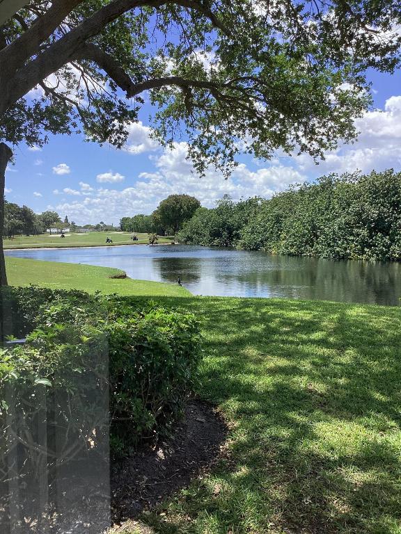 17288 Boca Club Boulevard 2001