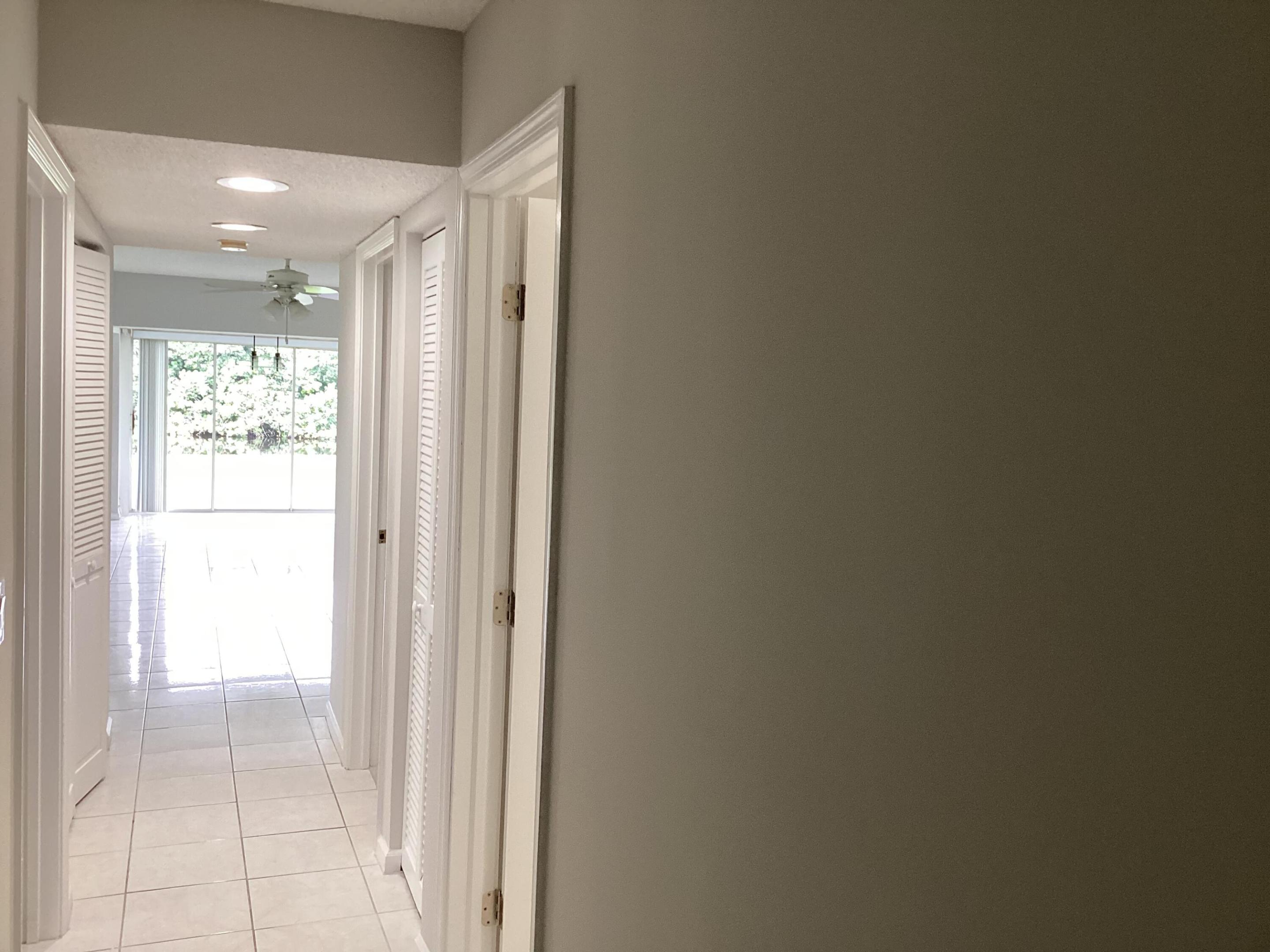 17288 Boca Club Boulevard 2001