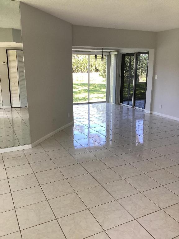 17288 Boca Club Boulevard 2001