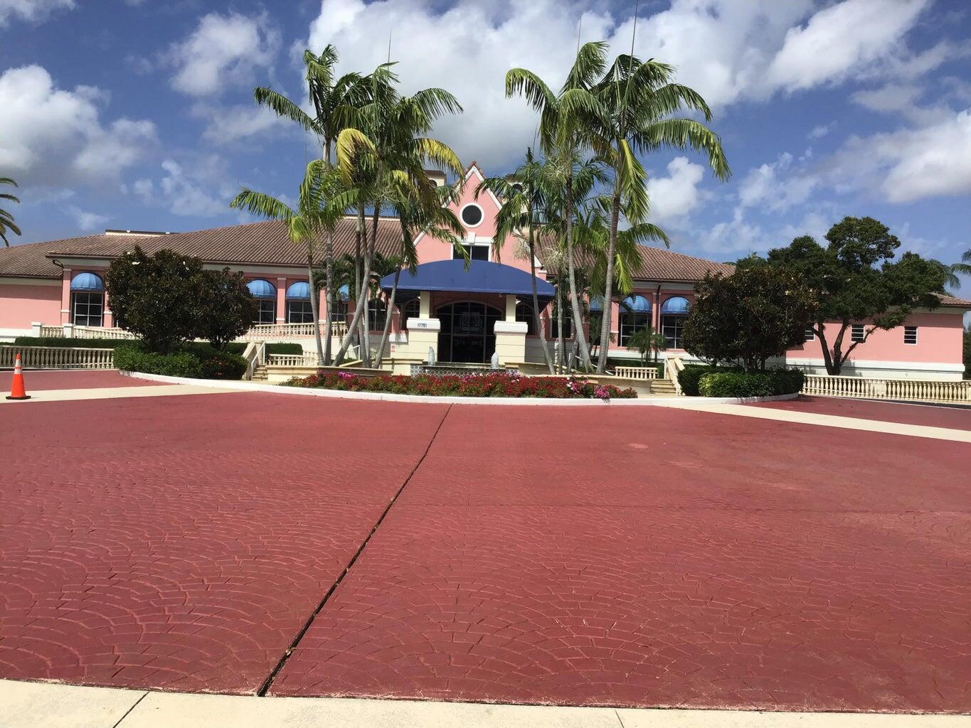 17288 Boca Club Boulevard 2001