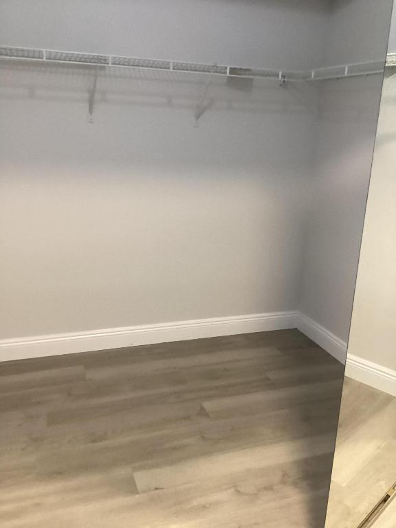 17288 Boca Club Boulevard 2001