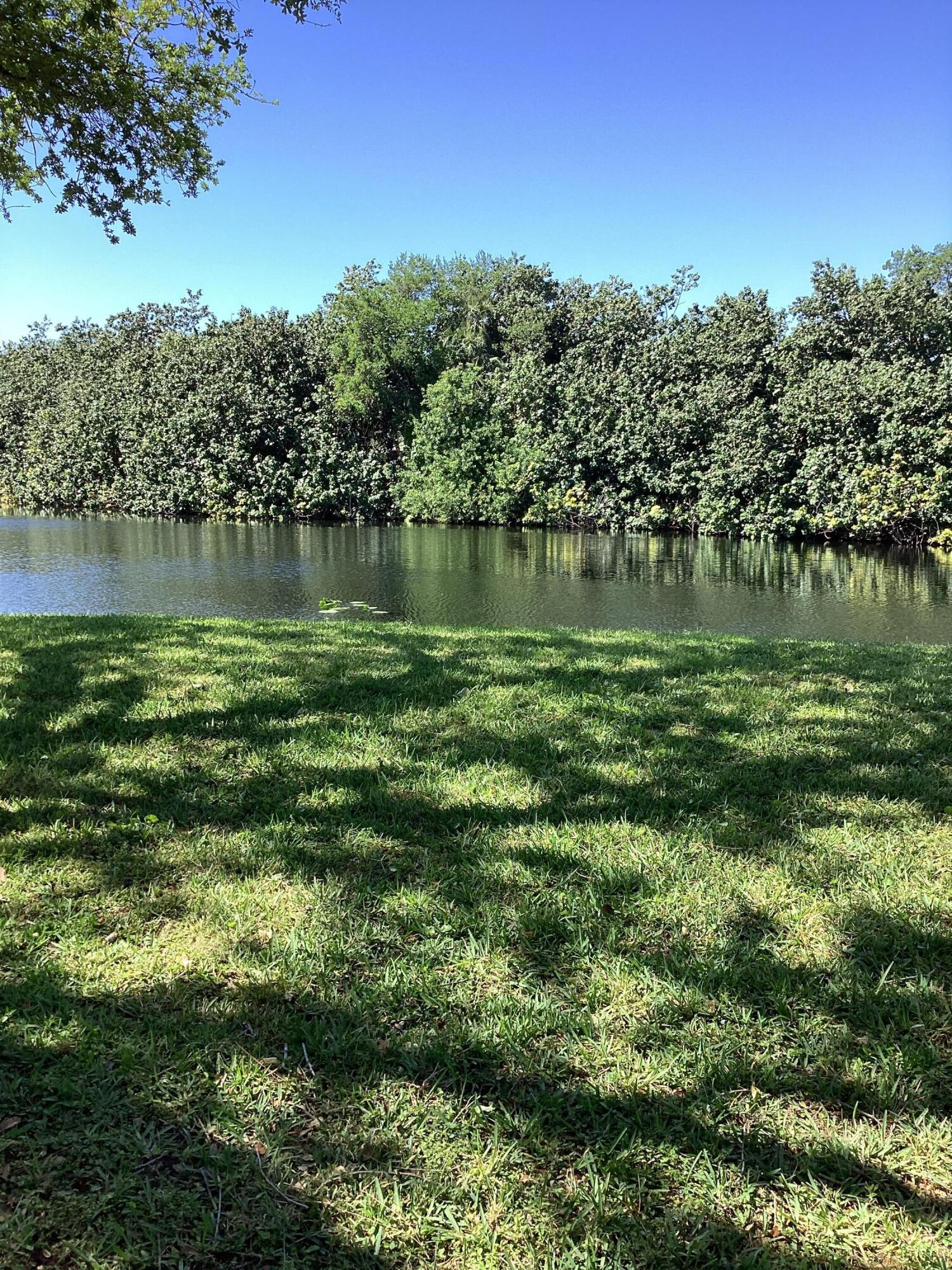 17288 Boca Club Boulevard 2001