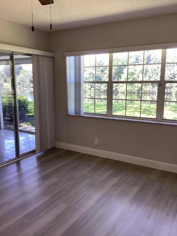 17288 Boca Club Boulevard 2001