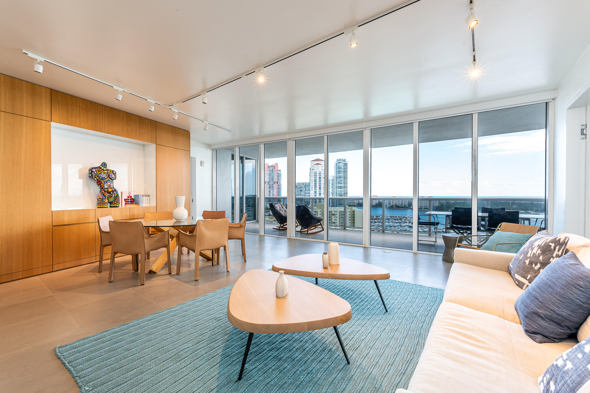 400 Alton Road 1808