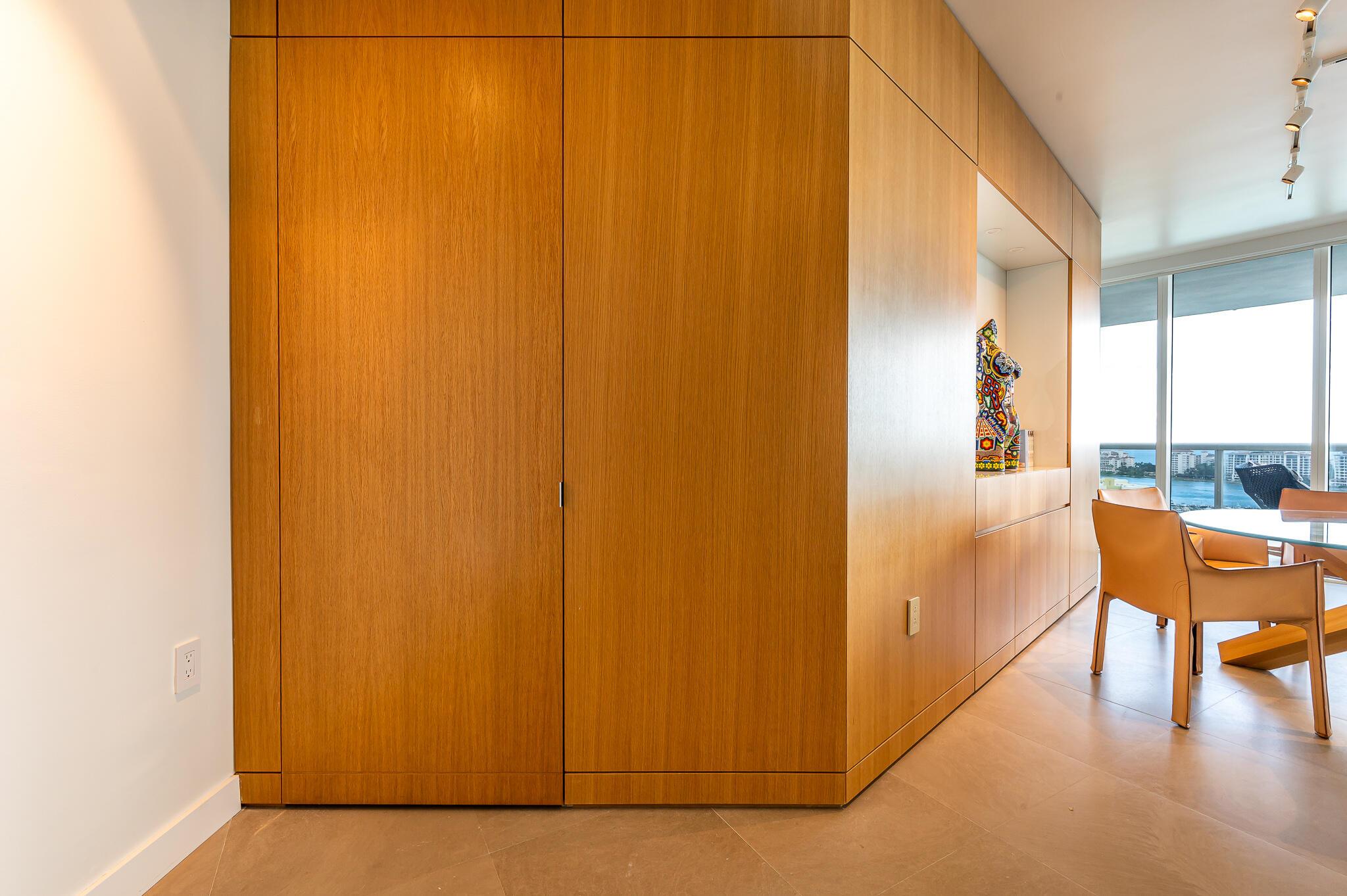 400 Alton Road 1808