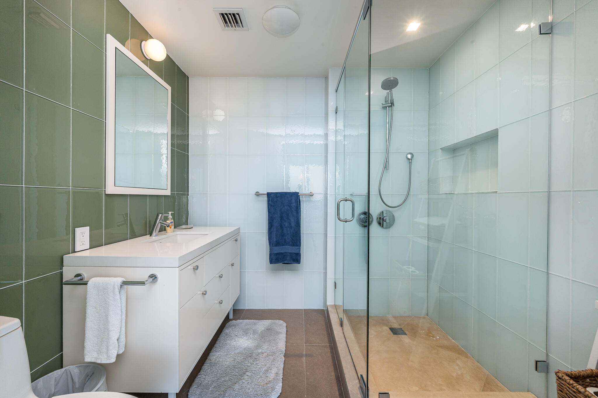 400 Alton Road 1808