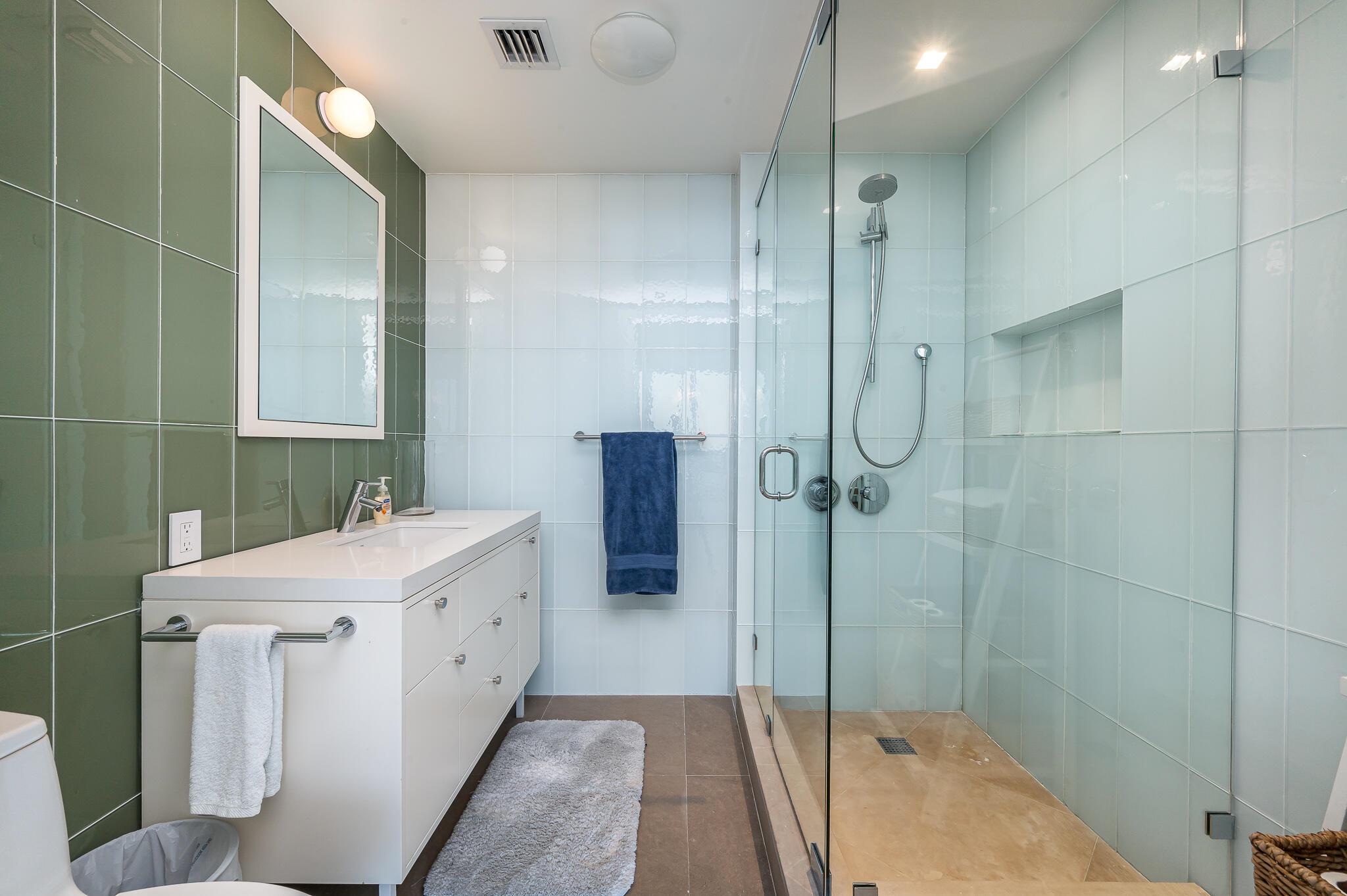 400 Alton Road 1808