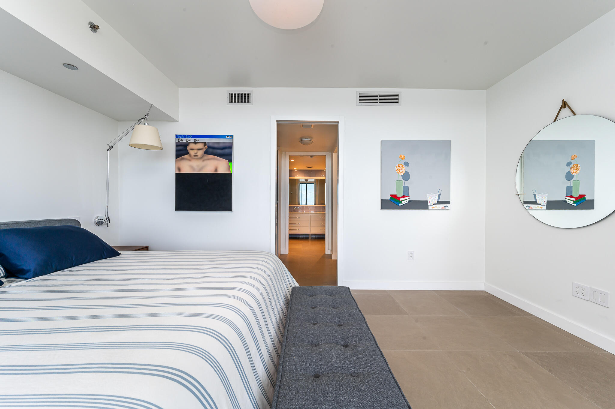 400 Alton Road 1808