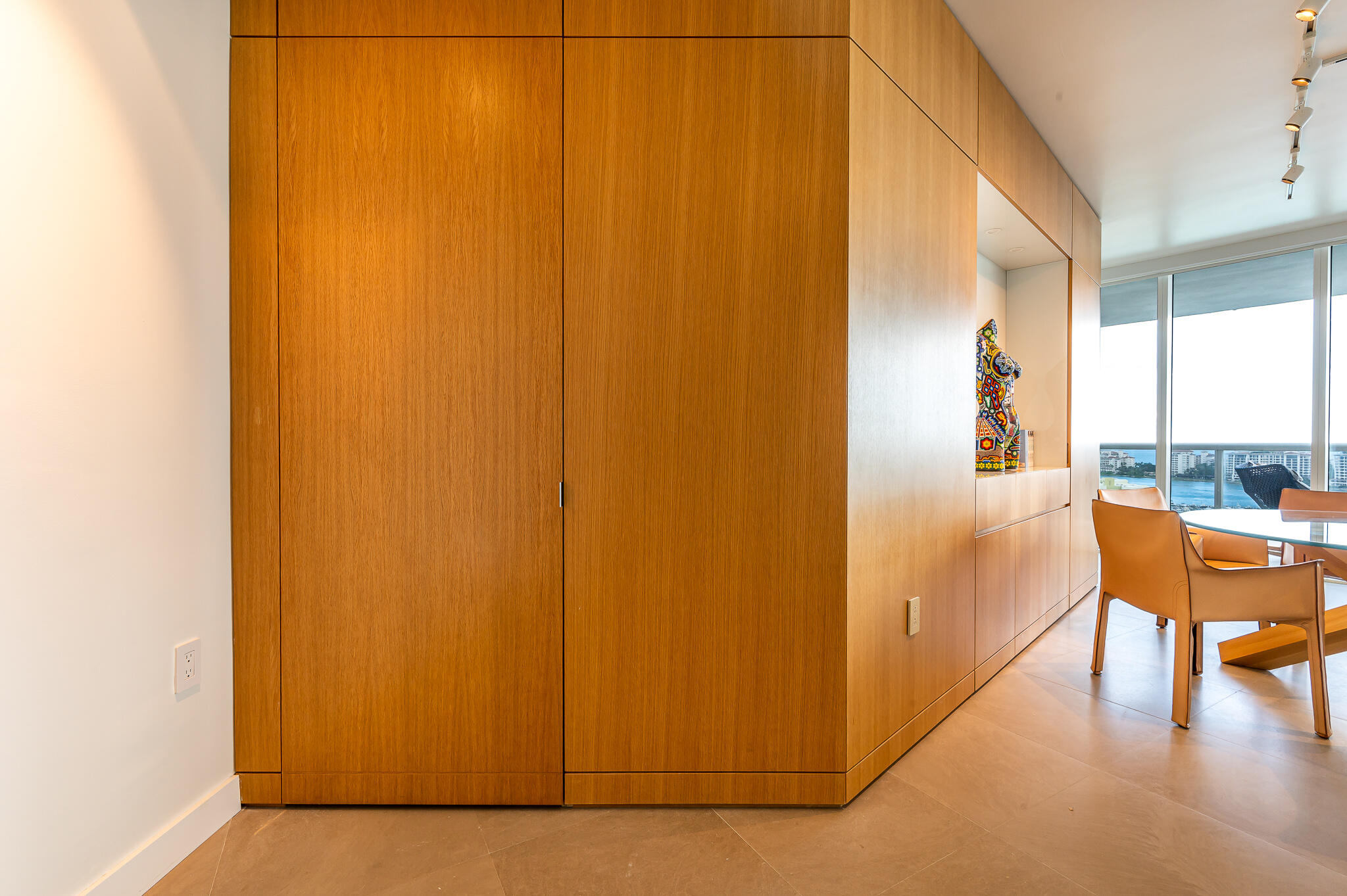 400 Alton Road 1808