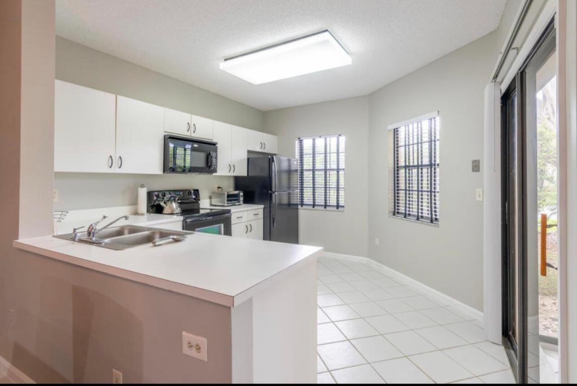 6666 Montego Bay Boulevard E