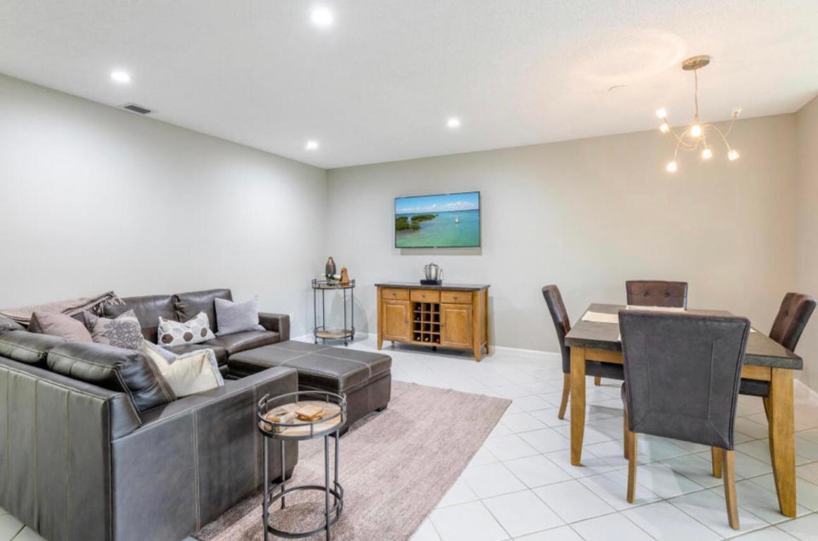 6666 Montego Bay Boulevard E