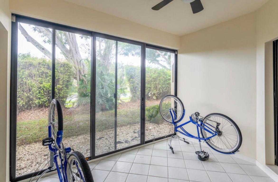 6666 Montego Bay Boulevard E