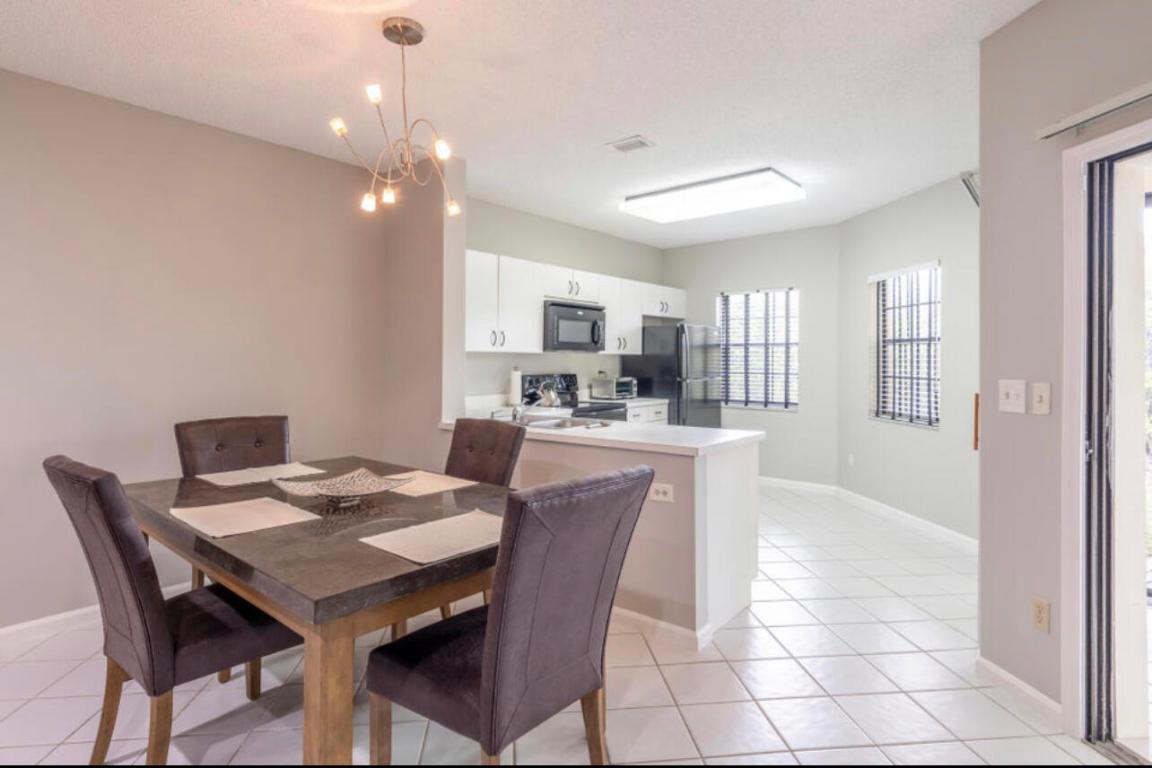 6666 Montego Bay Boulevard E