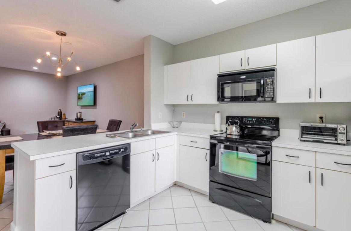 6666 Montego Bay Boulevard E