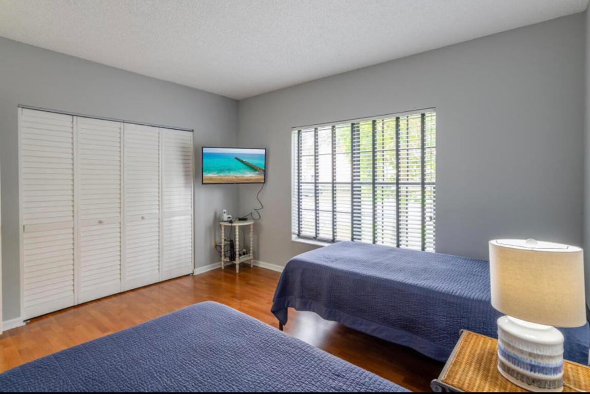 6666 Montego Bay Boulevard E