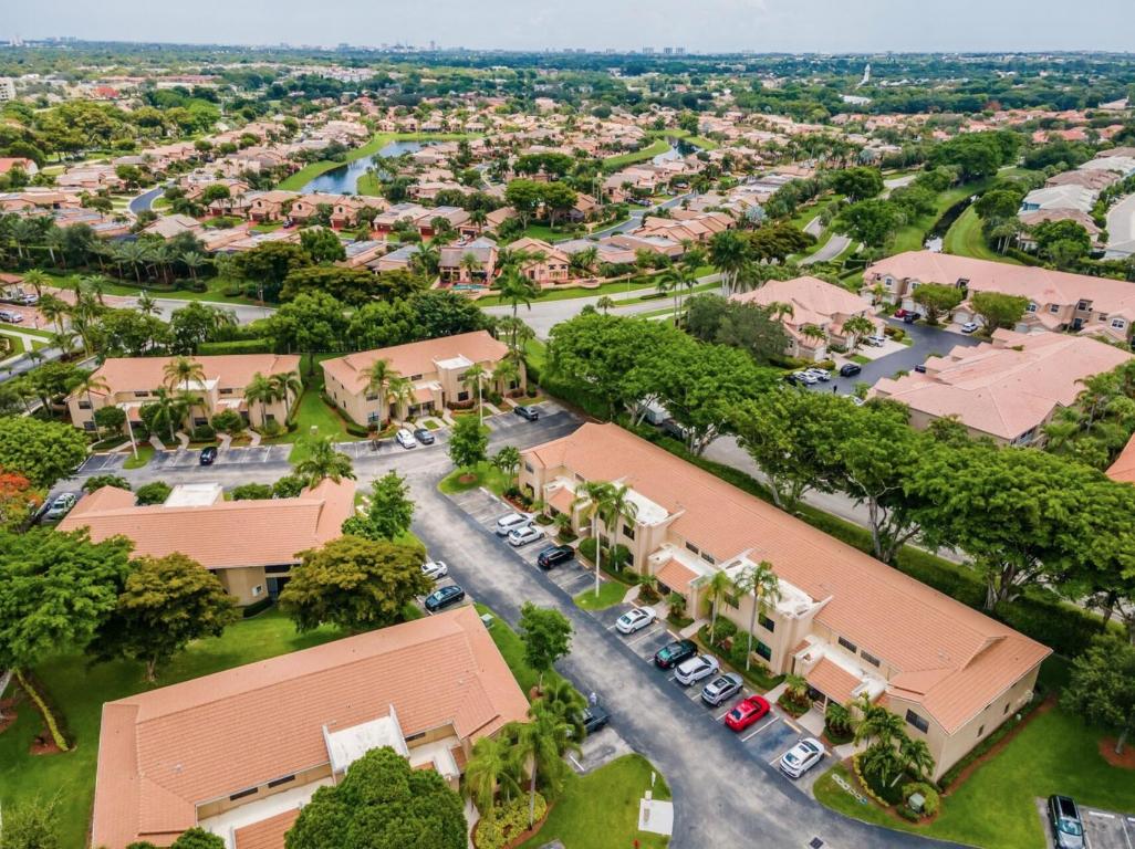 6666 Montego Bay Boulevard E