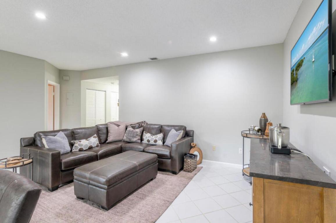 6666 Montego Bay Boulevard E