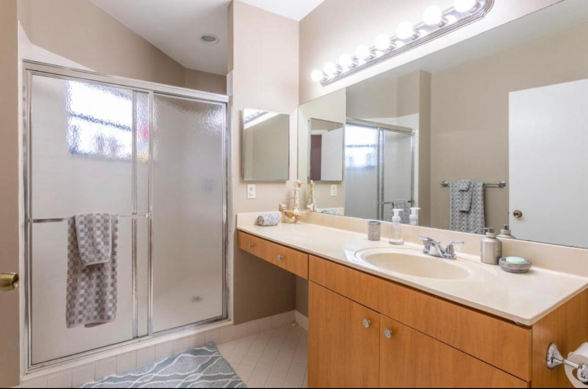 6666 Montego Bay Boulevard E