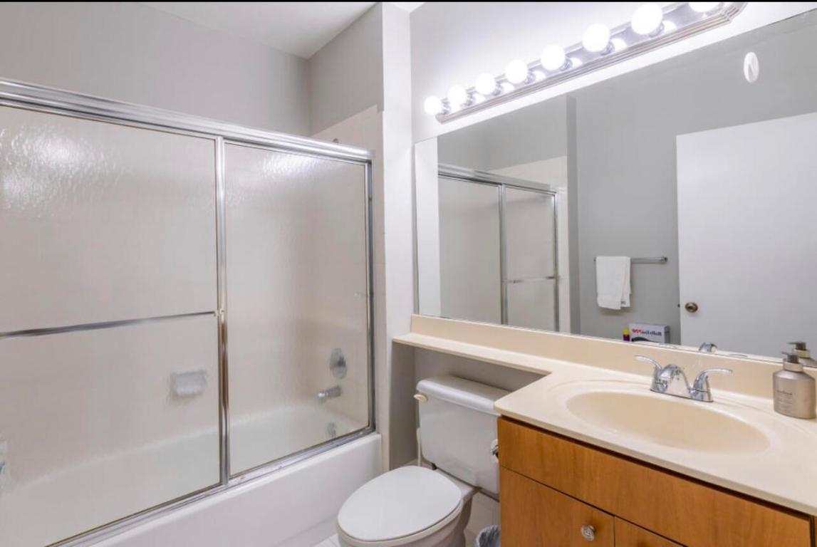 6666 Montego Bay Boulevard E