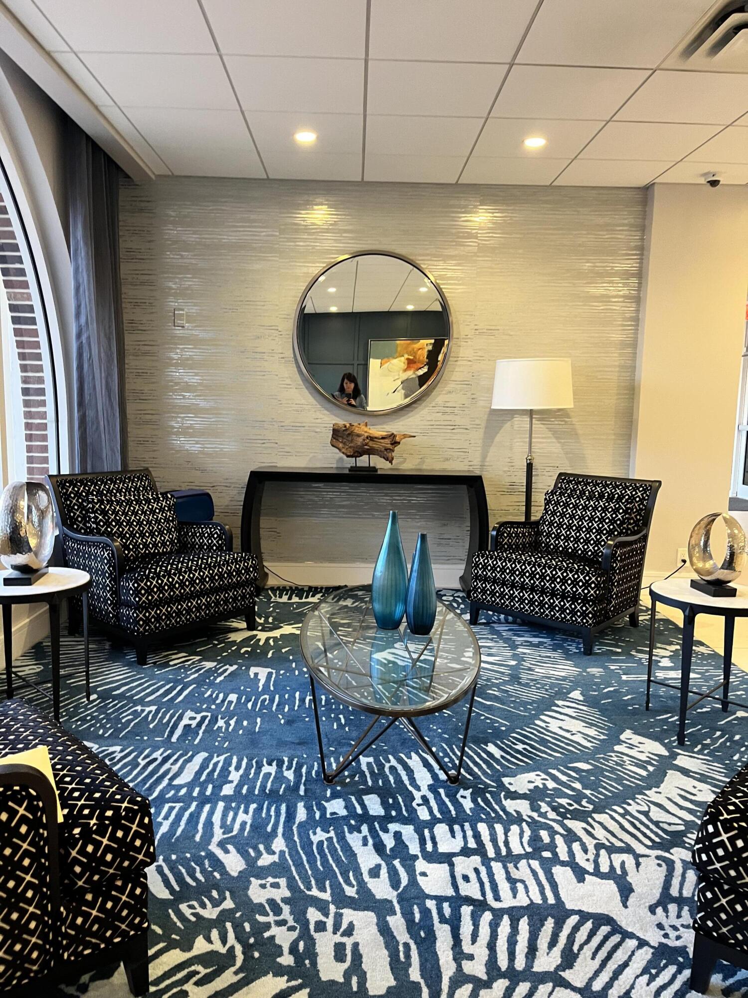 1180 S Ocean Boulevard 8-A