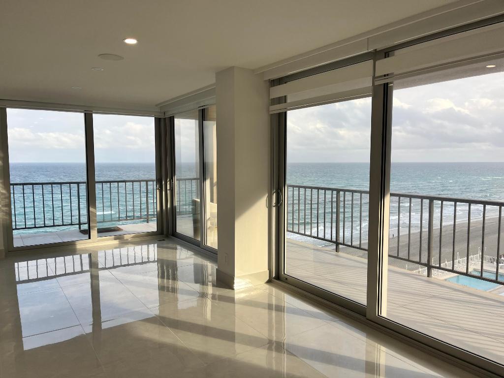 1180 S Ocean Boulevard 8-A