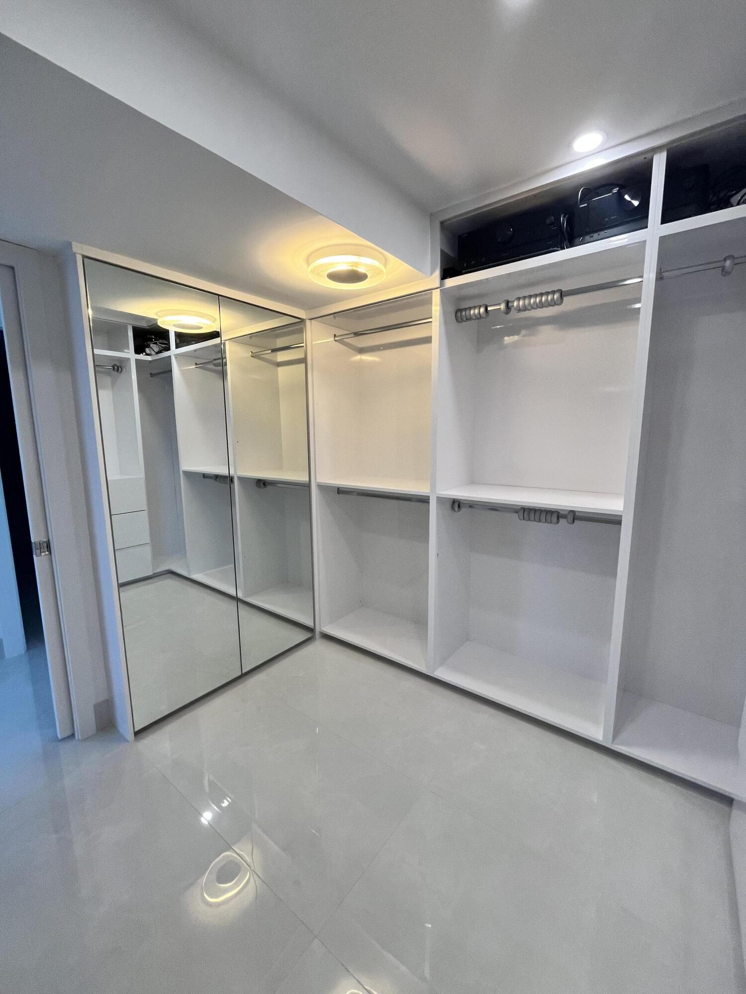 1180 S Ocean Boulevard 8-A