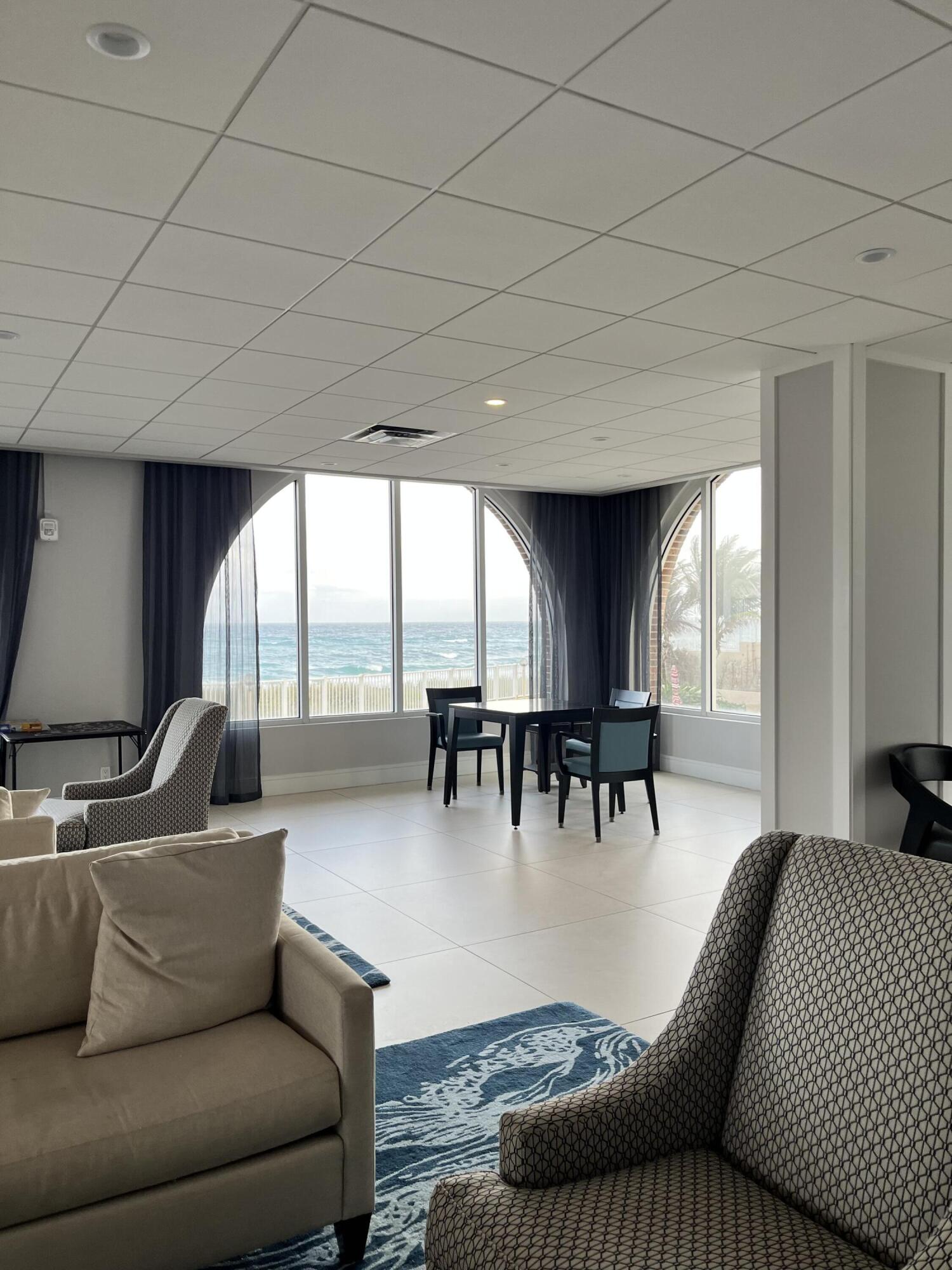 1180 S Ocean Boulevard 8-A