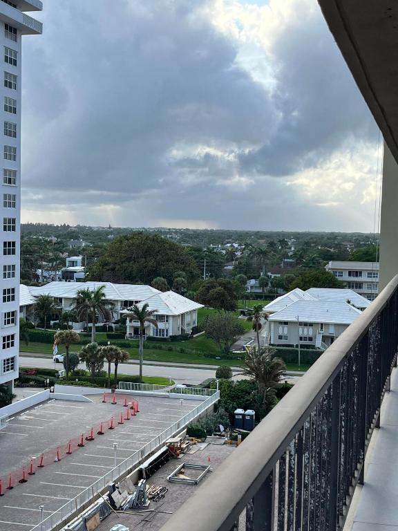 1180 S Ocean Boulevard 8-A