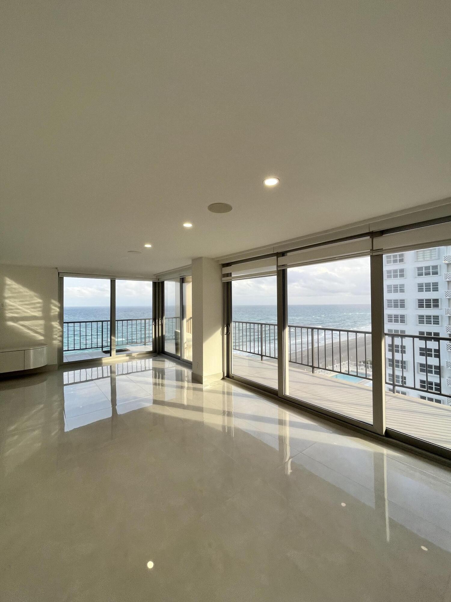 1180 S Ocean Boulevard 8-A