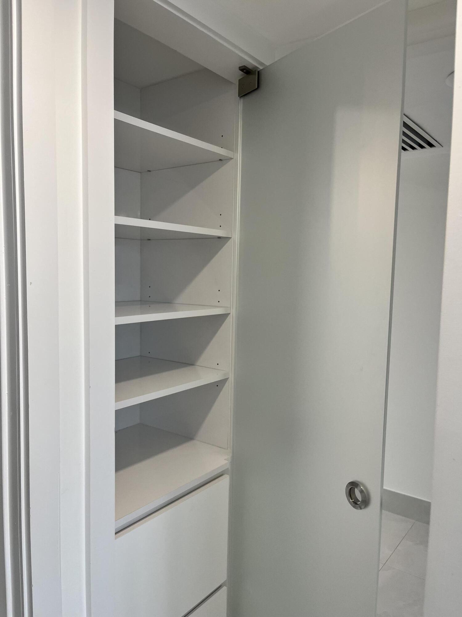 1180 S Ocean Boulevard 8-A