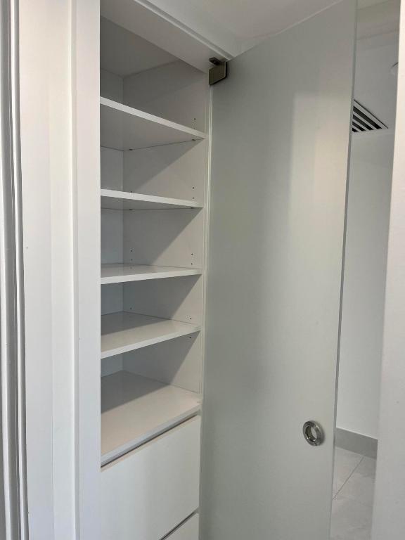 1180 S Ocean Boulevard 8-A