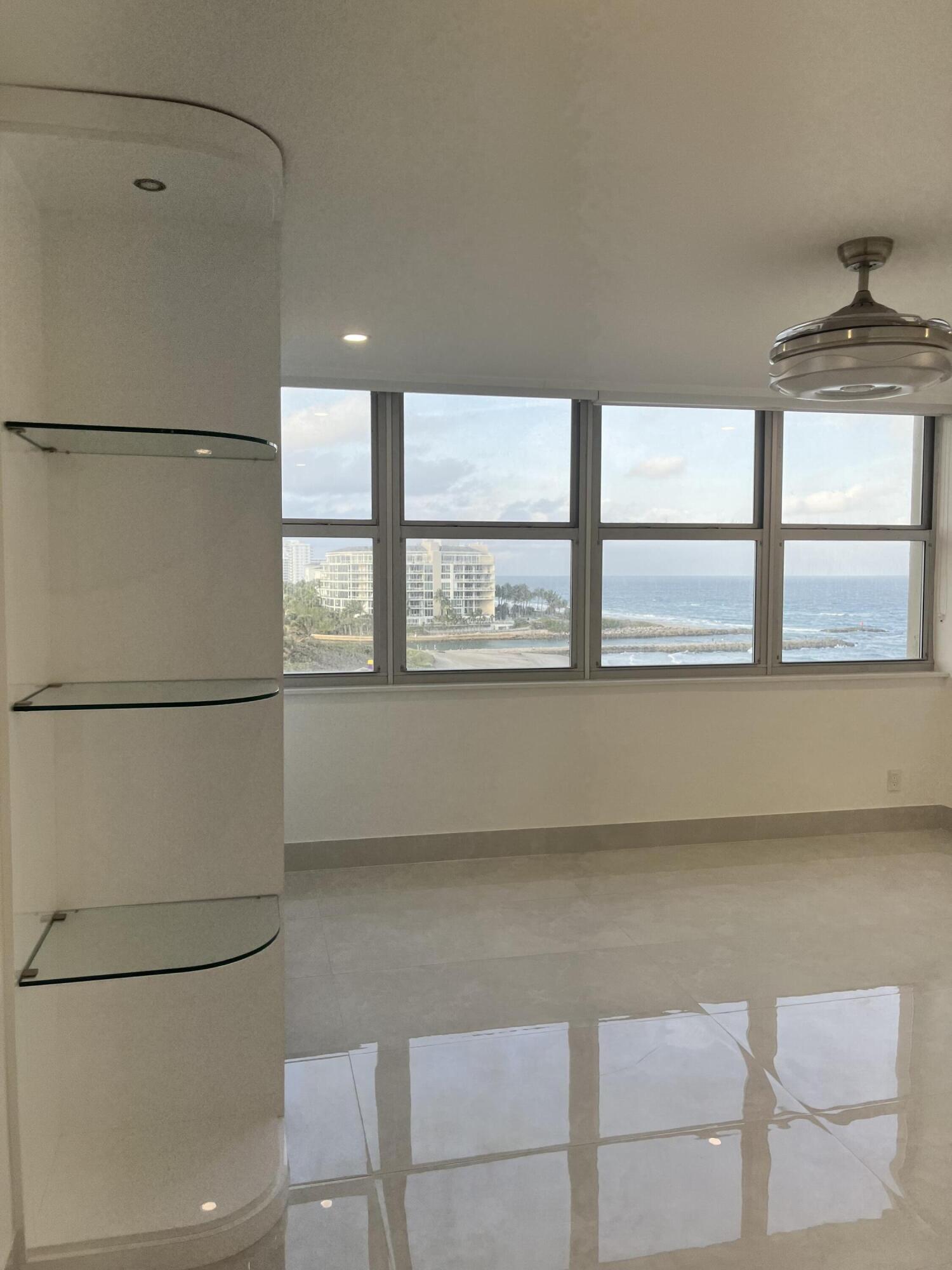 1180 S Ocean Boulevard 8-A